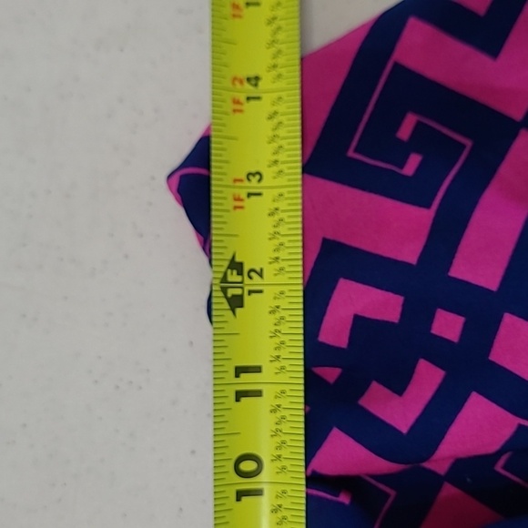 Macbeth Collection by Margaret Josephs High-Low Strapless Dress size Small - Picture 4 of 7